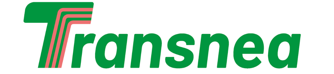 Transnea S.A.