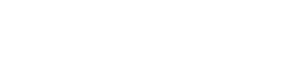 Transnea S.A.